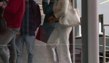 El Govern descarta cap anomalia en els tràmits a Immigració dels peruans