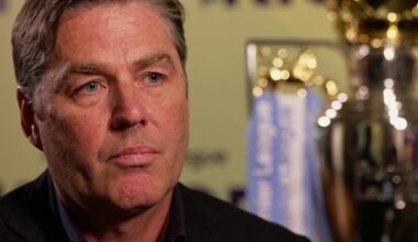 "There is no happy alternative to enforcing the rules"

Premier League CEO Richard Masters