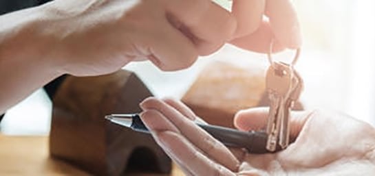 Si un propietari recupera el pis dient falsament que és per a un familiar haurà de retornar un any del lloguer a l'arrendatari