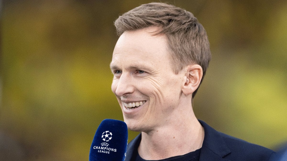 Finale 2025 in München als Zusatzmotivation: ZDF sichert sich TV-Rechte für die Champions-League-Endspiele bis 2027