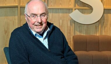 Sven-Göran Eriksson dies at 76: The Swedish manager’s accomplishments and titles in Serie A