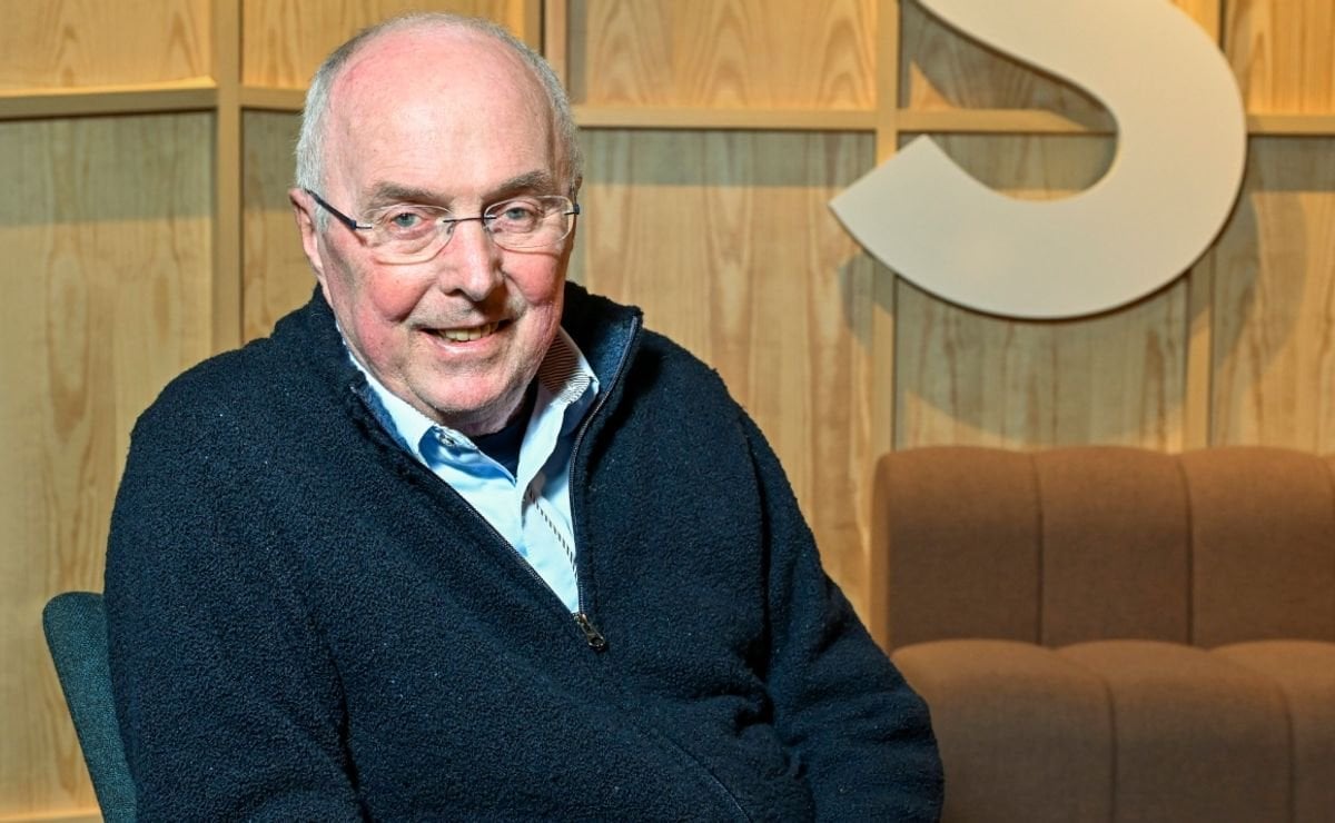 Sven-Göran Eriksson dies at 76: The Swedish manager’s accomplishments and titles in Serie A