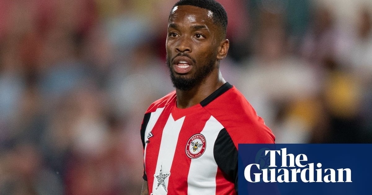 Chelsea consider Toney offer and hold talks over Sterling-Sancho swap
