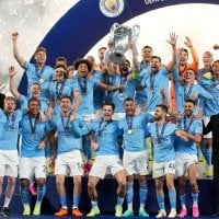 Madrid mouthpieces to bait other clubs? Colour me surprised.