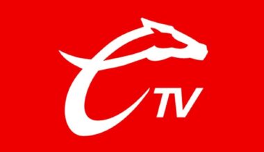 Comment regarder la ligue 1 gratuitement et légalement
