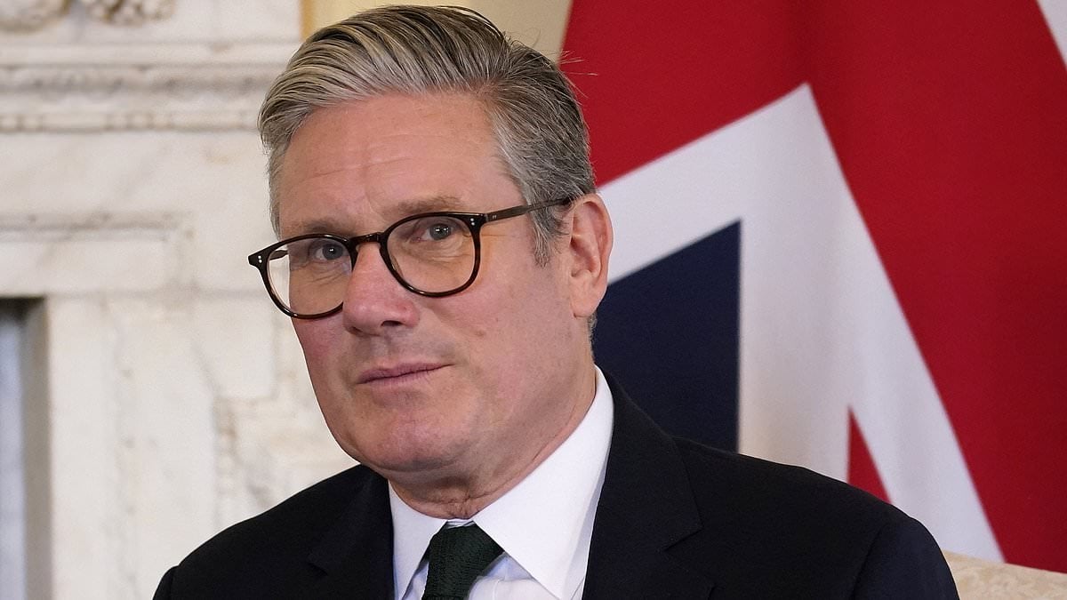 [Mike Keegan] The government have urged England’s sports clubs to condemn far-right riots wrecking havoc across the nation... amid fears that strain on police forces could affect upcoming sporting fixtures