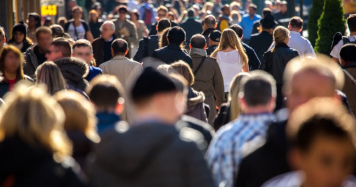 Raport ONU: Populația României scade și îmbătrânește dramatic. Cum va fi afectată țara noastră în doar câțiva ani