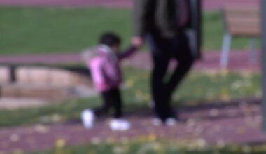 140 adopcions en 32 anys