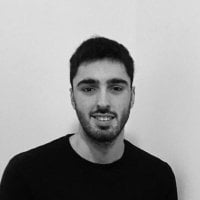 [Pol Ballus] City are front runners to re-sign Gundogan