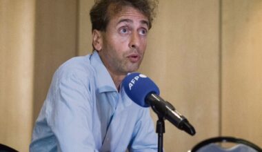 Anticor : la justice ordonne de réexaminer le refus de son agrément, « une première formidable victoire » se félicite Paul Cassia - L'Humanité