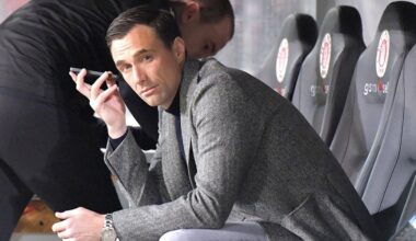 Kein Geld für Köhn, aber Rekordeinkauf: Galatasaray verärgert Hannover 96