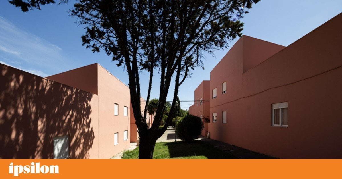 Habitação: o SAAL foi uma experiência irrepetível, mas poderia dar lições ao presente | Reportagem