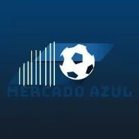 [Mercado Azul] Sérgio Conceição mostrou abertura e fez saber pela imprensa que está disponível para treinar o SL Benfica e a notícia também teve impacto no Dragão.