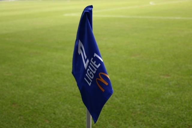 Droits TV : Le Brésil arrête temporairement de diffuser la Ligue 1 car des Français ont contourné le géoblocage