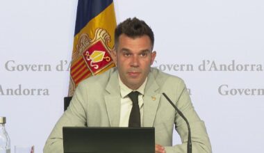 El Govern i el sector del comerç decidiran les freqüències del bus nocturn