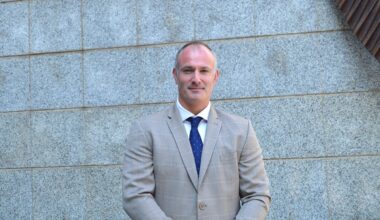 Ampliació de la xarxa de fred i calor d'Escaldes per augmentar producció i clients