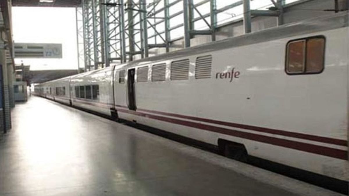 El CNI informó sobre la sombra rusa bajo la oferta húngara por Talgo