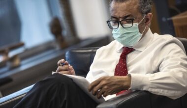 Hi han més articles avui -08/16/2024. Aqui estan tots els titulars que he trobat...