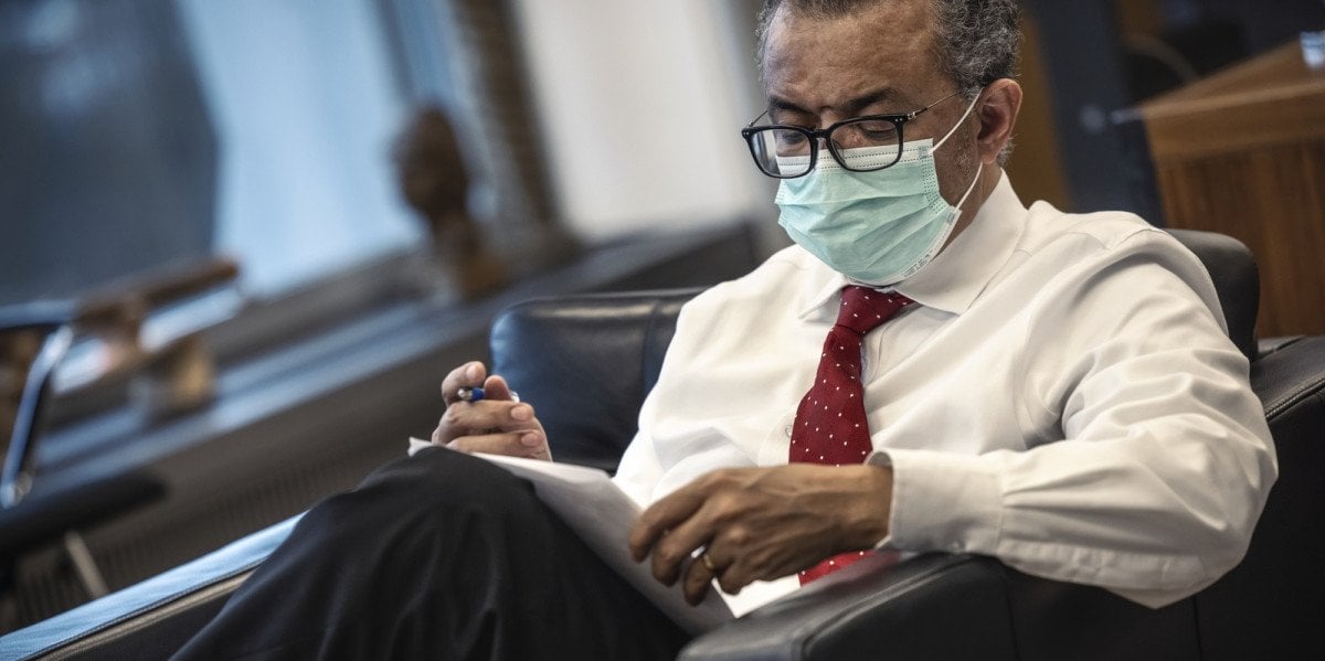 Hi han més articles avui -08/16/2024. Aqui estan tots els titulars que he trobat...