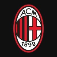 A first in European Football: AC Milan will guarantee automatic contract renewals for female players in the event of pregnancy during the final season of their contracts