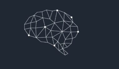 Internet en 2024 : pouvez-vous discerner le vrai du faux ? (Cyber-guerres)