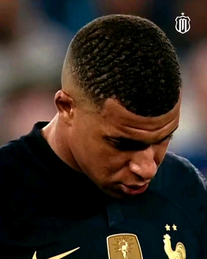 Madridistas, today we cook🥶