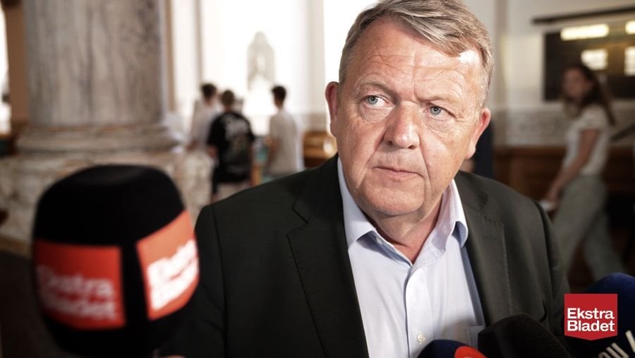 Moderaterne går i pensions-skjul: - Top-top-uprofessionelt