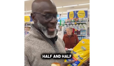 Deal of the year