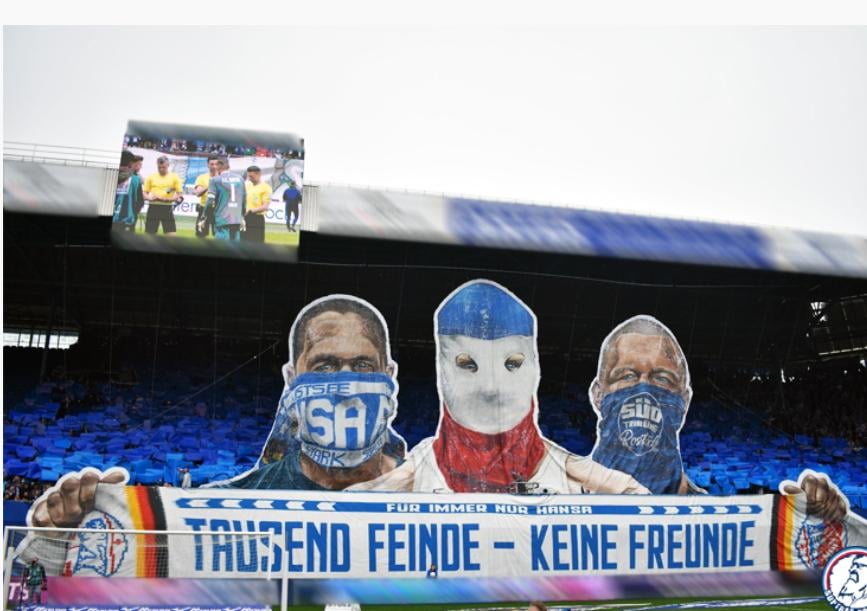 Beste Fans