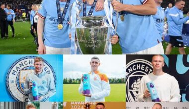 Football Legacy 🏆🏆🏆