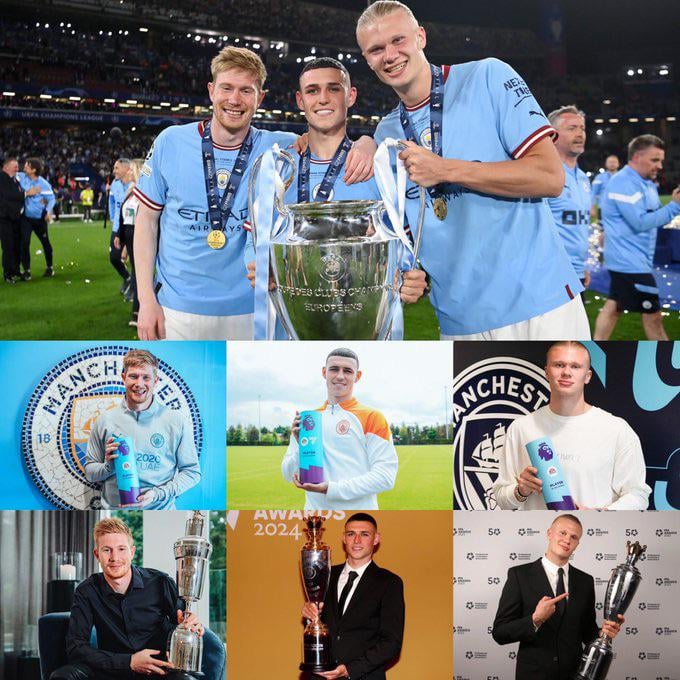 Football Legacy 🏆🏆🏆