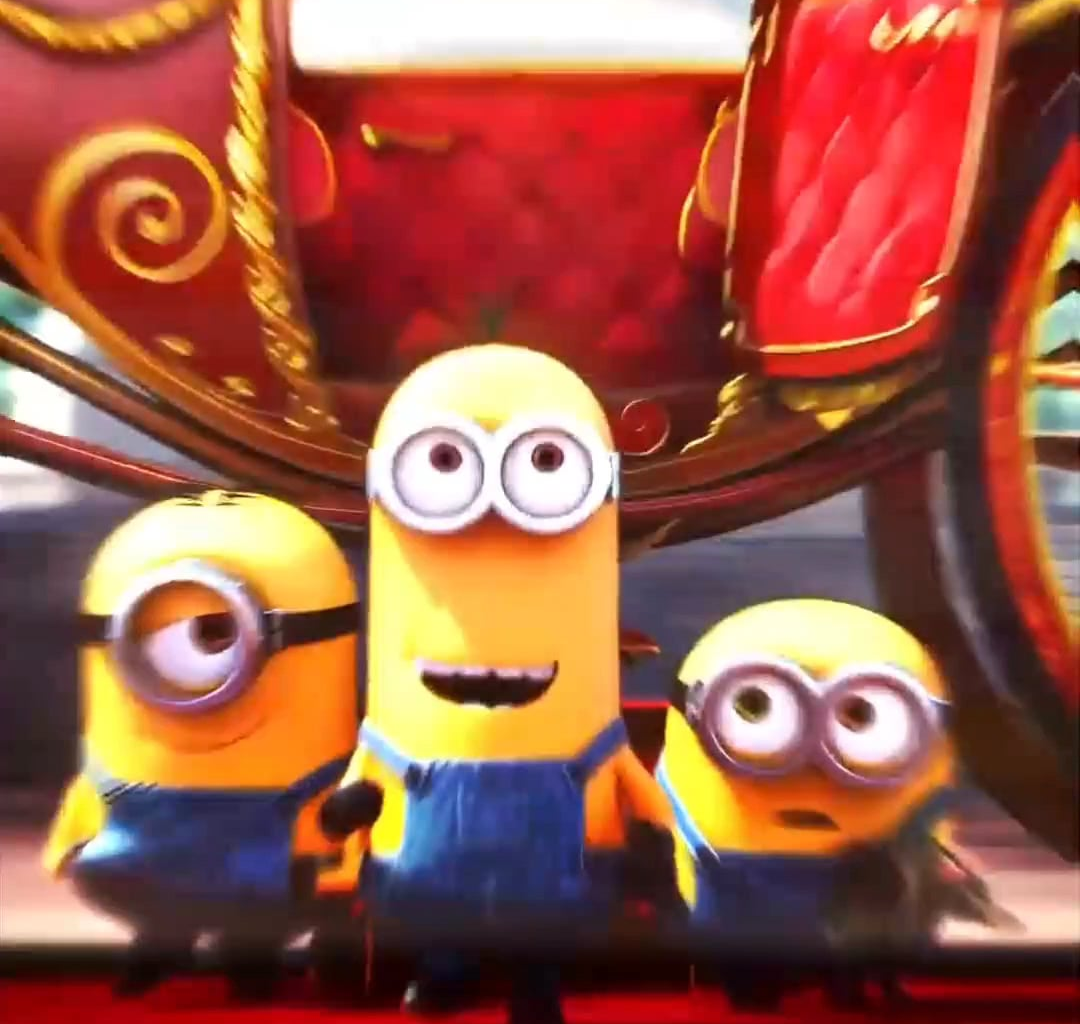 Someone sent me this, guess from which country he is