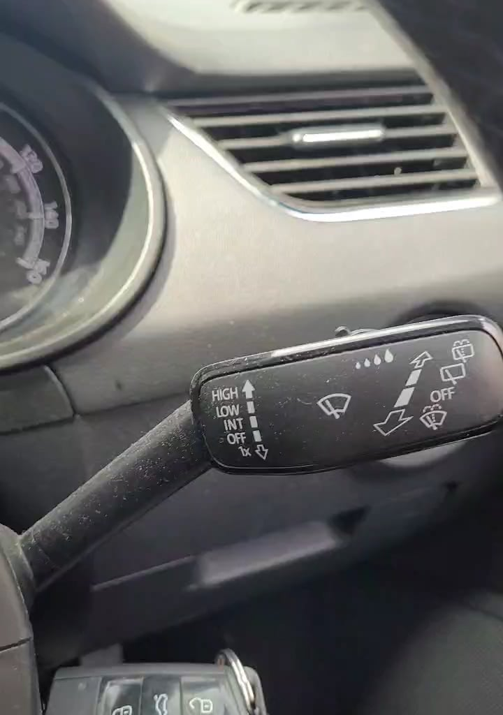 Not your average Sunday drive - Wandsworth Bridge Road