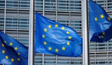 Es publica l'Acord d'Associació en català