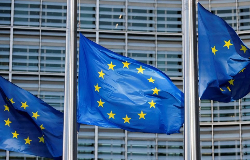 Es publica l'Acord d'Associació en català