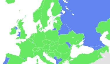 Alguém quer tentar adivinhar o que representa este mapa?