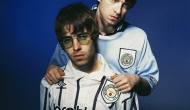 Good luck today getting tickets today Blues