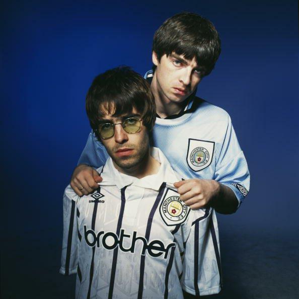 Good luck today getting tickets today Blues