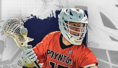 Please help me get votes for a athlete scholarship