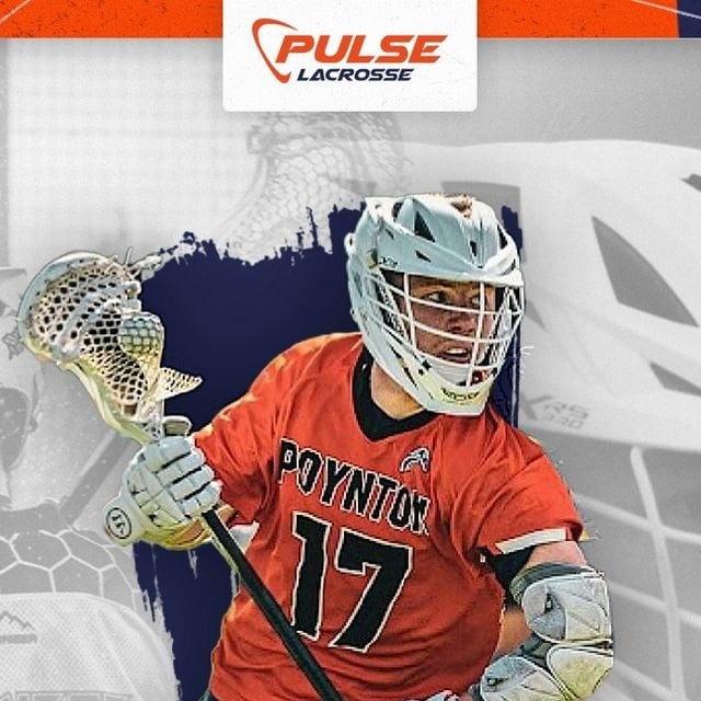Please help me get votes for a athlete scholarship