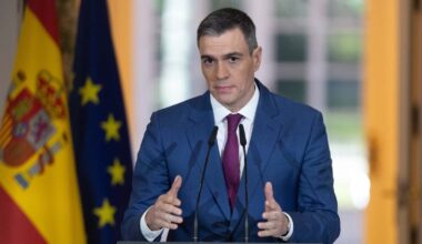 El concierto para Cataluña y el final del sistema de financiación autonómico