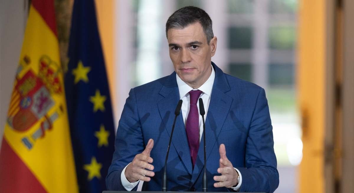 El concierto para Cataluña y el final del sistema de financiación autonómico