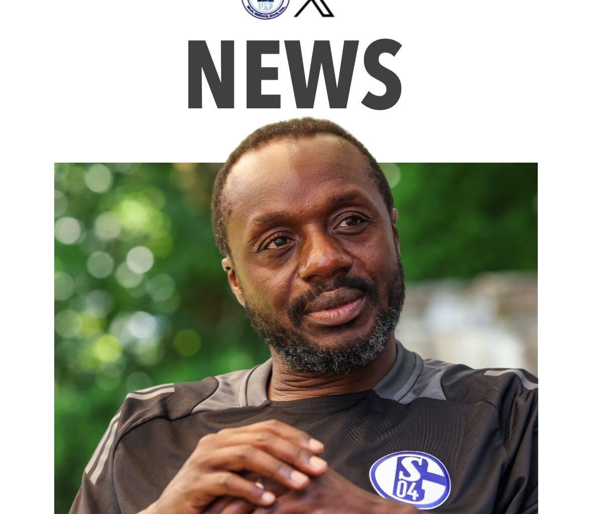 Ben Manga würde gerne noch weitere Spieler verpflichten. An Ideen mangelt es nicht. Aber so lange Fährmann, Drexler und Baumgartl weiter ihr Gehalt beziehen, gibt es überhaupt keinen finanziellen Spielraum. Die drei kassieren zusammengerechnet rund 3 Millionen Euro Gehalt in dieser Saison