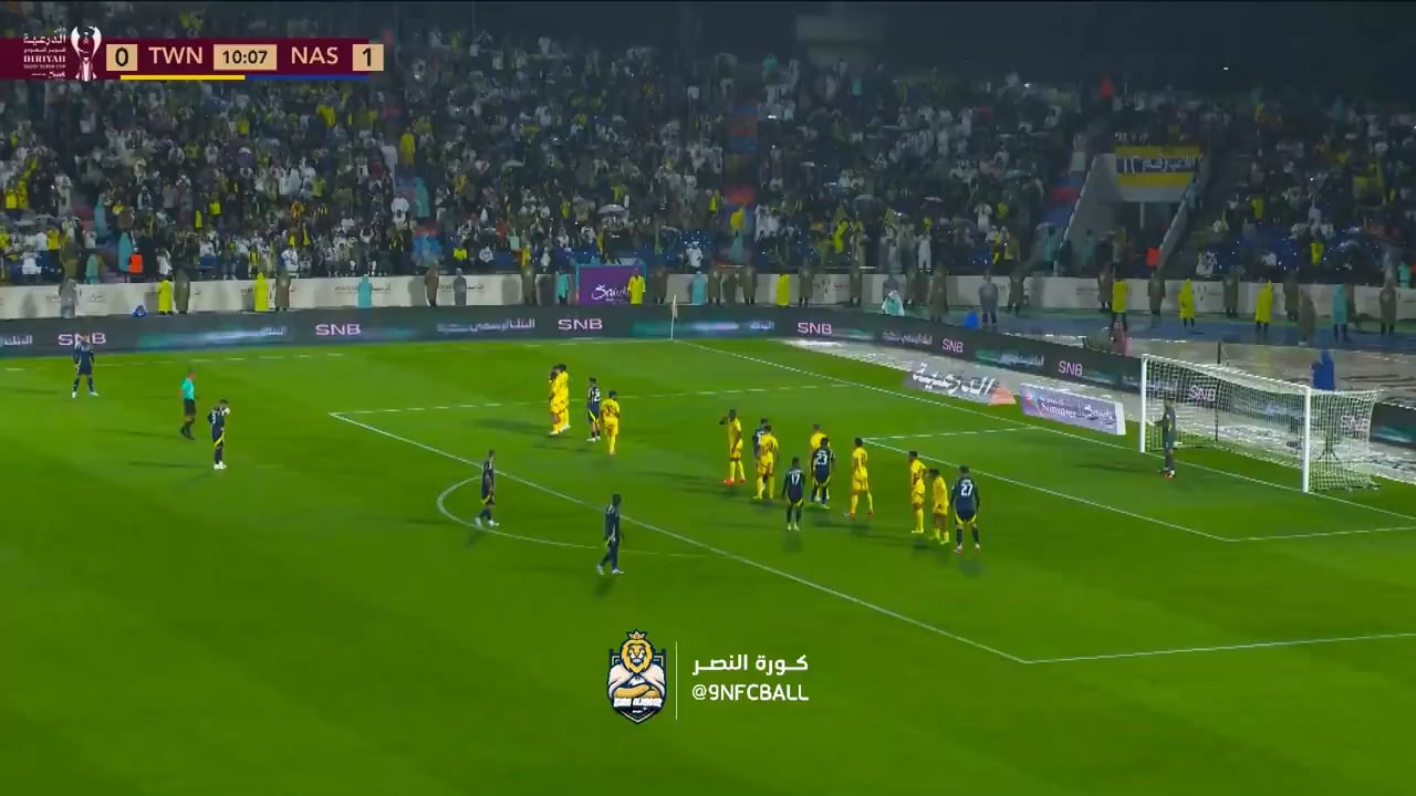 Cristiano Ronaldo com um contributo para o Programa Espacial da Arábia Saudita