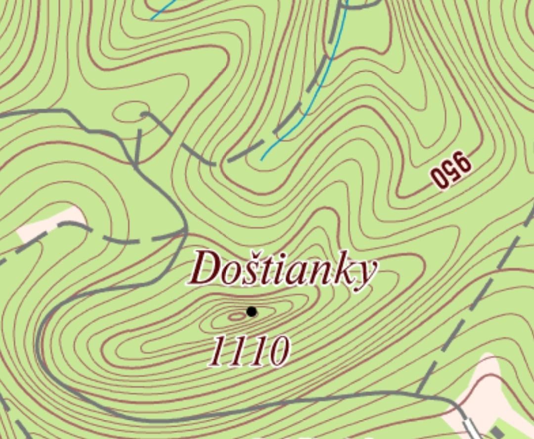 Čo má SR proti verejným hajzľom?