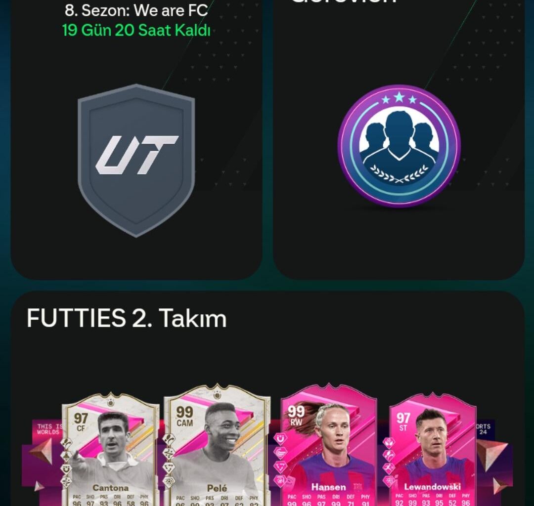 Any city legend i can buy with this amount of coins?