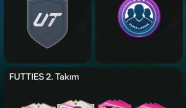 Any city legend i can buy with this amount of coins?
