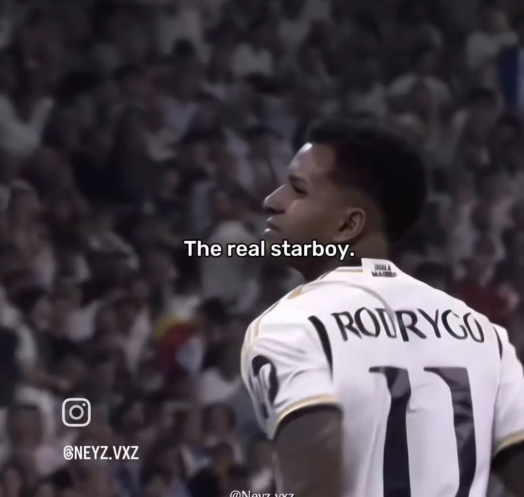 Couldn't help. I needed to share this. Credit: neyz.vxz