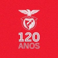 [SL Benfica] É totalmente falso que o Sport Lisboa e Benfica, finda a primeira jornada do Campeonato, esteja no mercado à procura de treinador, assim como falsos são os nomes que têm surgido na opinião publica ou publicada. Falso, pura especulação e aproveitamento gratuito.