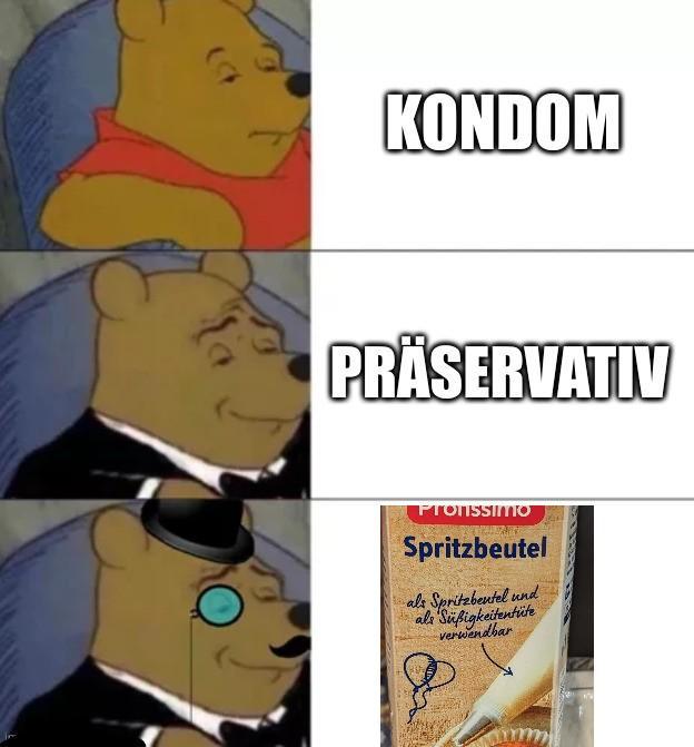 ich_iel